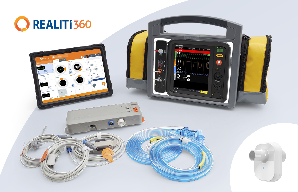 REALITi 360 Version Update 11.20.0