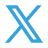 X Icon